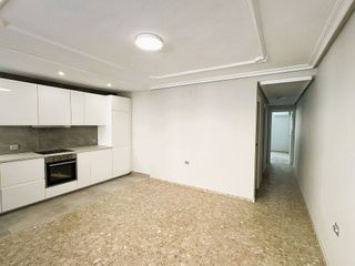 Piso en venta en Torrelamata - La Mata en Torrevieja