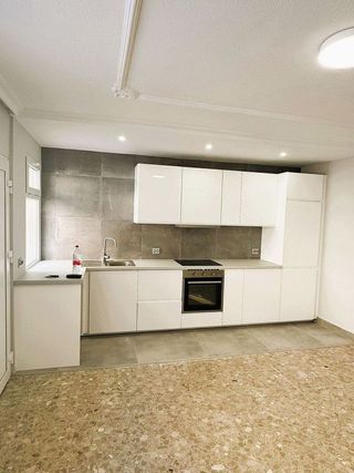 Piso en venta en Torrelamata - La Mata en Torrevieja