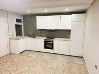 Piso en venta en Torrelamata - La Mata en Torrevieja