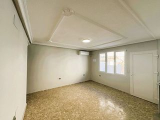 Piso en venta en Torrelamata - La Mata en Torrevieja