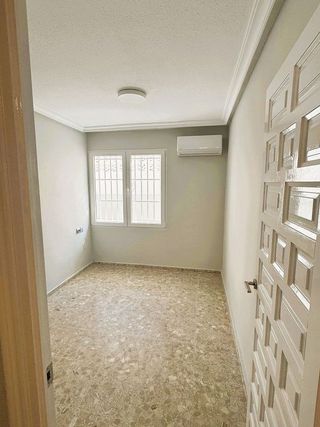 Piso en venta en Torrelamata - La Mata en Torrevieja