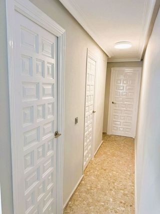 Piso en venta en Torrelamata - La Mata en Torrevieja