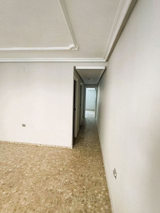 Piso en venta en Torrelamata - La Mata en Torrevieja