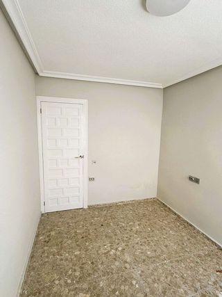 Piso en venta en Torrelamata - La Mata en Torrevieja