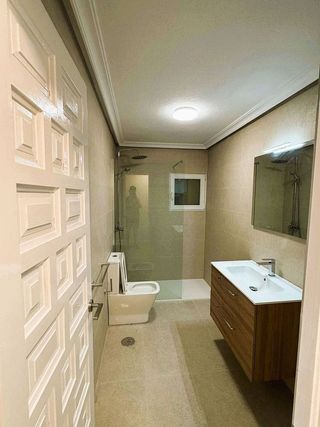 Piso en venta en Torrelamata - La Mata en Torrevieja