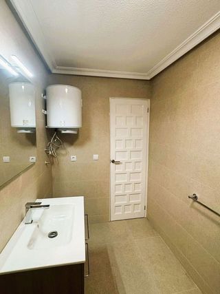 Piso en venta en Torrelamata - La Mata en Torrevieja