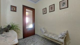 Piso en venta en Triana Casco Antiguo en Sevilla