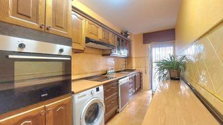 Piso en venta en Triana Casco Antiguo en Sevilla