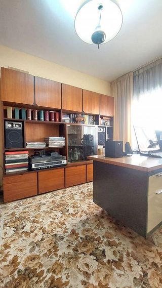 Piso en venta en Triana Casco Antiguo en Sevilla