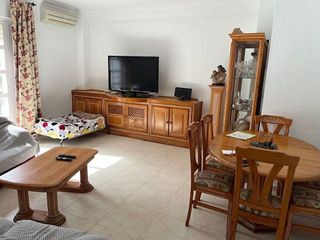 Piso en venta en Vejer de la Frontera