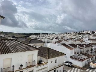 Piso en venta en Vejer de la Frontera