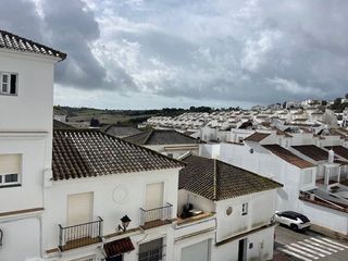 Piso en venta en Vejer de la Frontera