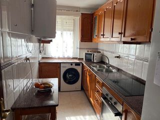 Piso en venta en Vejer de la Frontera