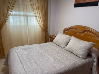 Piso en venta en Vejer de la Frontera