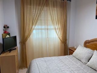 Piso en venta en Vejer de la Frontera