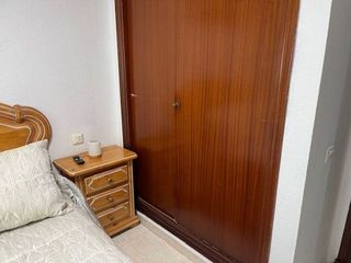 Piso en venta en Vejer de la Frontera