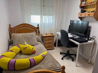 Piso en venta en Vejer de la Frontera