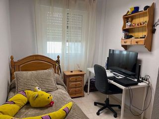 Piso en venta en Vejer de la Frontera