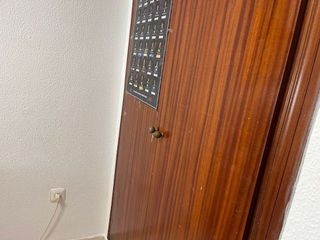 Piso en venta en Vejer de la Frontera