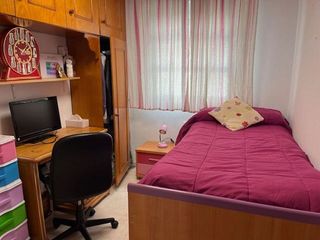 Piso en venta en Vejer de la Frontera