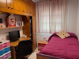 Piso en venta en Vejer de la Frontera