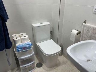 Piso en venta en Vejer de la Frontera