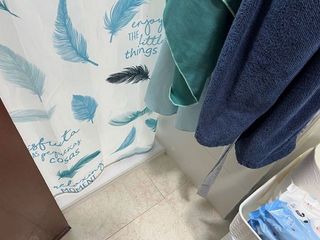 Piso en venta en Vejer de la Frontera