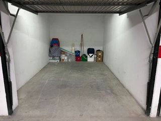 Piso en venta en Vejer de la Frontera
