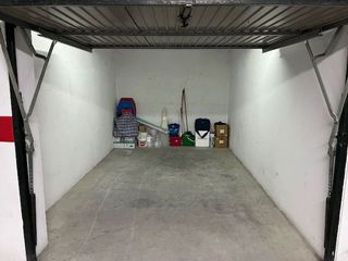 Piso en venta en Vejer de la Frontera