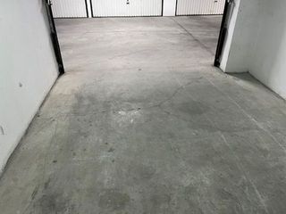 Piso en venta en Vejer de la Frontera