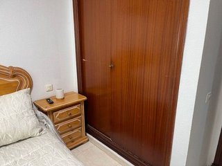 Piso en venta en Vejer de la Frontera