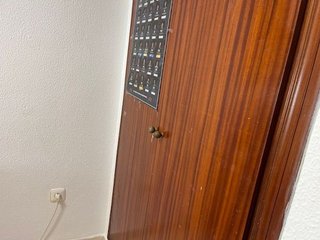 Piso en venta en Vejer de la Frontera