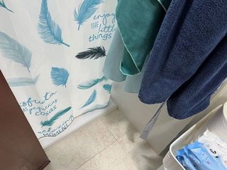 Piso en venta en Vejer de la Frontera