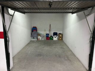Piso en venta en Vejer de la Frontera