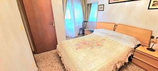 Piso en venta en Almansa