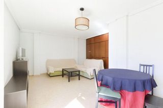 Piso en venta en Santa María de Gracia en Murcia