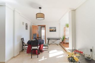 Piso en venta en Santa María de Gracia en Murcia