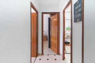 Piso en venta en Santa María de Gracia en Murcia