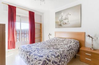 Piso en venta en Santa María de Gracia en Murcia
