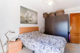 Piso en venta en Santa María de Gracia en Murcia