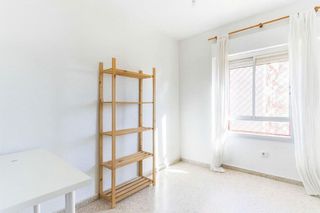 Piso en venta en Santa María de Gracia en Murcia