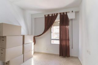 Piso en venta en Santa María de Gracia en Murcia