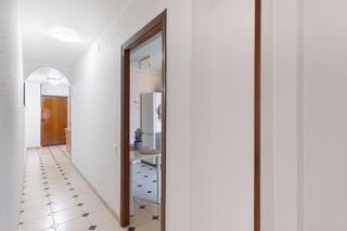 Piso en venta en Santa María de Gracia en Murcia