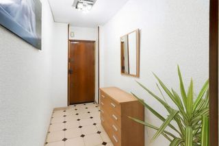 Piso en venta en Santa María de Gracia en Murcia
