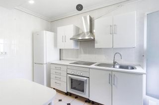 Piso en venta en Santa María de Gracia en Murcia