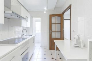Piso en venta en Santa María de Gracia en Murcia
