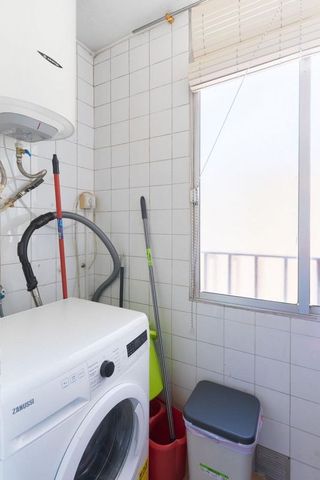 Piso en venta en Santa María de Gracia en Murcia