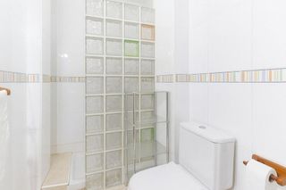 Piso en venta en Santa María de Gracia en Murcia