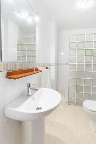 Piso en venta en Santa María de Gracia en Murcia