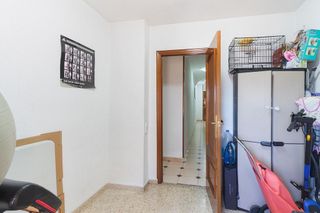 Piso en venta en Santa María de Gracia en Murcia